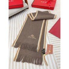 Louis Vuitton Scarf